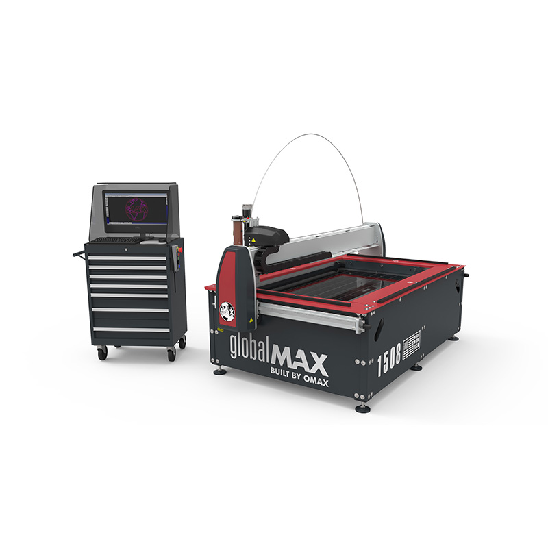 GlobalMAX 1508 磨料糖心vlog
系统