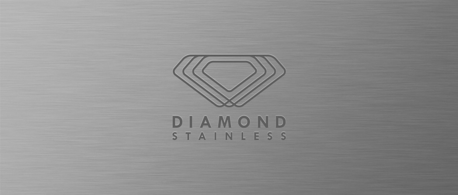 当Diamond遇见傲马糖心vlog
...